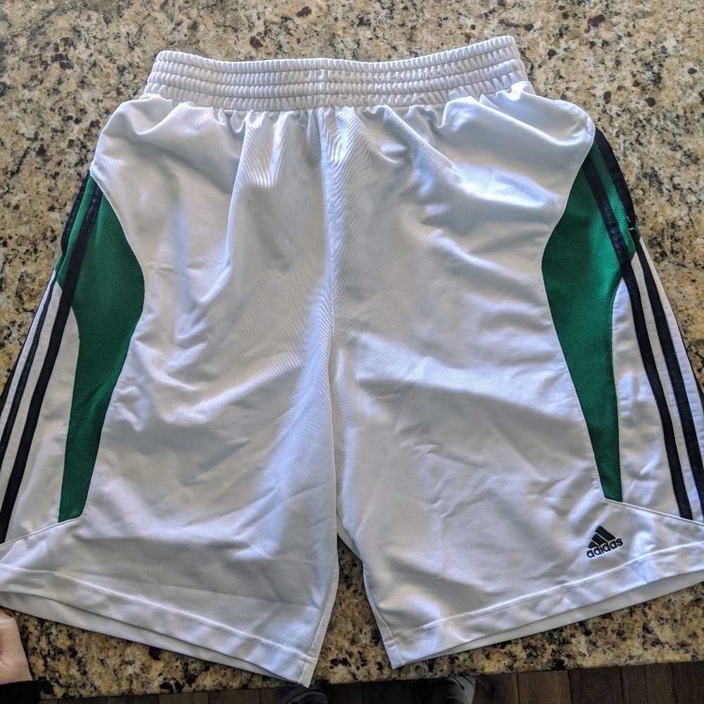 Men's shorts